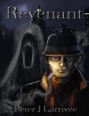 Revenant (eBook, ePUB)