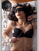 Beauty and the Beast (eBook, ePUB)