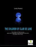The Children of Clair de Lune (eBook, ePUB)