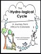 The Hydro-logical Cycle - A Journey... - Bild 1