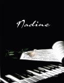 Nadine (eBook, ePUB)