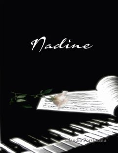 Cover Nadine (eBook, ePUB)