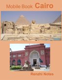 Mobile Book: Cairo (eBook, ePUB)