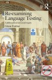 Re-examining Language Testing (eBook, ePUB)
