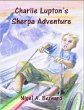 Charlie Lupton's Sherpa Adventure... - Bild 1