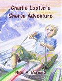 Charlie Lupton's Sherpa Adventure (eBook, ePUB)