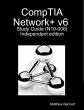 Comptia Network+ V6 Study Guide - Indie... - Bild 1