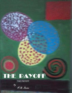 The Payoff (eBook, ePUB) - Betts, Pauline