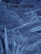 Lyme Haven (eBook, ePUB) - Bild 1