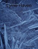 Lyme Haven (eBook, ePUB)