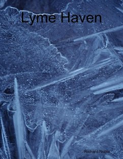 Cover Lyme Haven (eBook, ePUB)