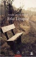 Etki Terapisi - Jacobs, Ed; Schimmel, Christine