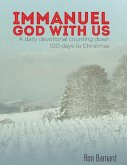Immanuel, God With Us (eBook, ePUB) Immanuel, God With Us (eBook, ePUB)