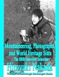 Mountaineering, Photographs, and World... - Bild 1