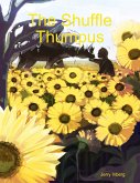 The Shuffle Thumpus (eBook, ePUB)