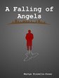 A Falling of Angels (eBook, ePUB) - Bild 1