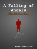 A Falling of Angels (eBook, ePUB)