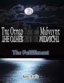 The Other Side of Midnight - The Fulfillment (eBook, ePUB)