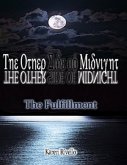 The Other Side of Midnight - The Fulfillment (eBook, ePUB) The Other Side of Midnight - The Fulfillment (eBook, ePUB)