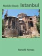 Mobile Book Istanbul (eBook, ePUB) - Bild 1