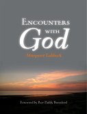 Encounters With God (eBook, ePUB)