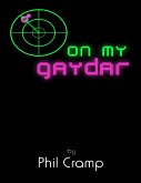 On My Gaydar (eBook, ePUB)