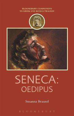 Cover Seneca
