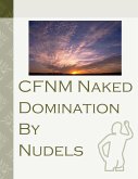 CFNM Naked Domination (eBook, ePUB)