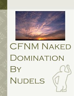 CFNM Naked Domination (eBook, ePUB) - Nudels