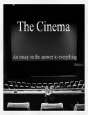 The Cinema (eBook, ePUB)