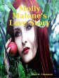 Molly Malone's Love Story (eBook, ePUB) - Bild 1