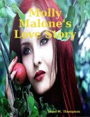 Molly Malone's Love Story (eBook, ePUB)