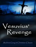 Vesuvius' Revenge (eBook, ePUB)