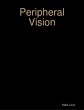 Peripheral Vision (eBook, ePUB) - Bild 1