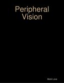 Peripheral Vision (eBook, ePUB)