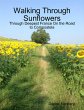 Walking Through Sunflowers: Through... - Bild 1