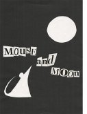 Mouse and Moon (eBook, ePUB)
