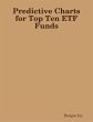 Predictive Charts for Top Ten ETF... - Bild 1