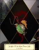 The Watch of the Golden Dragon Turtle (eBook, ePUB)
