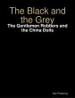 The Black and the Grey: The Gentlemen... - Bild 1