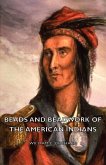 Beads and Beadwork of the American Indians (eBook, ePUB)