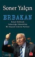 Erbakan - Yalcin, Soner