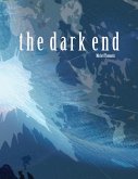 The Dark End (eBook, ePUB)
