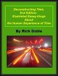 Deconstructing Time, 2nd Edition:... - Bild 1