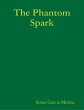 The Phantom Spark (eBook, ePUB) - Bild 1