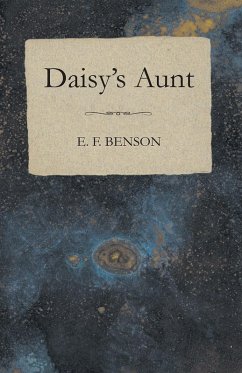 Cover Daisy's Aunt (eBook, ePUB)