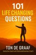 101 Life Changing Questions (eBook,... - Bild 1
