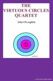 The Virtuous Circles Quartet (eBook, ePUB)