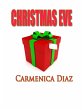 Christmas Eve (eBook, ePUB) - Bild 1