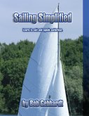 Sailing Simplified (eBook, ePUB)